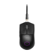 Cooler Master MM712 Wireless- Black